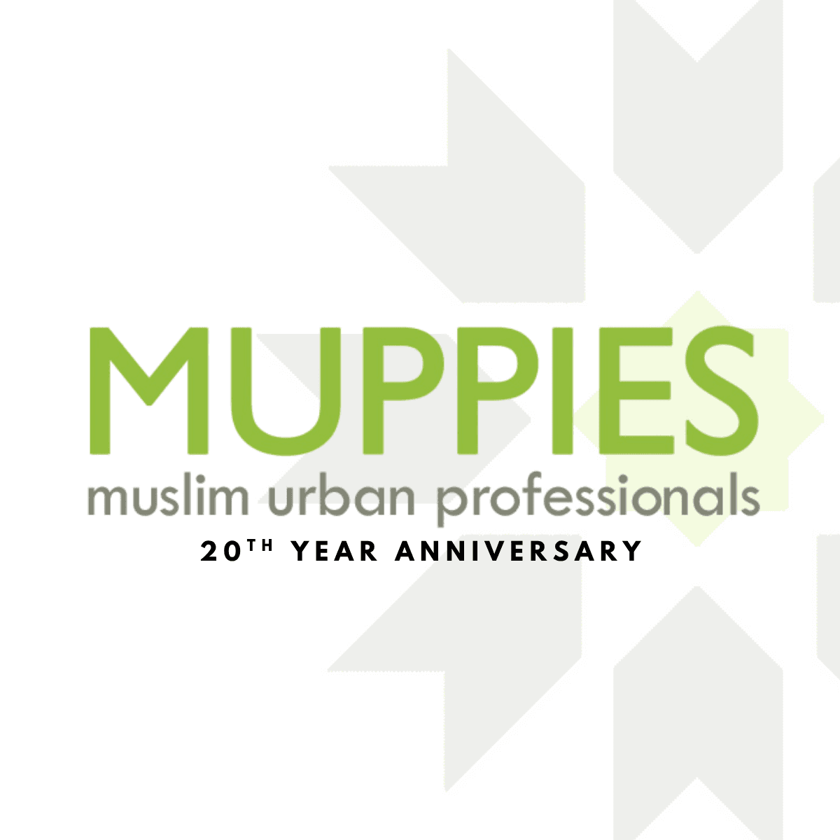 Muppies Global Summit: 20th Year Anniversary — South Asian event in Manhattan