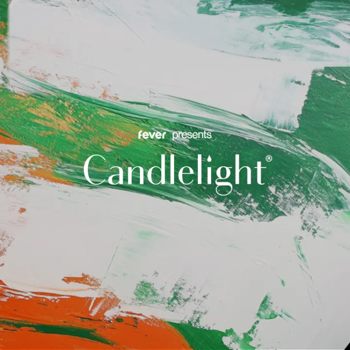 Candlelight: Tribute to A.R. Rahman — South Asian event in NoHo