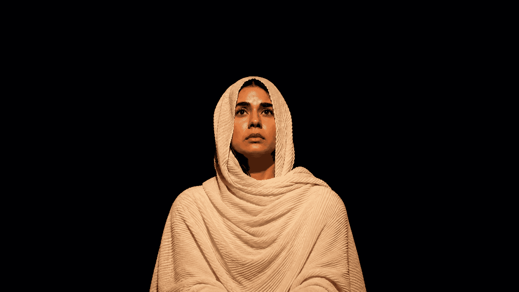 Mokeb: Circle Theater Festival event photography