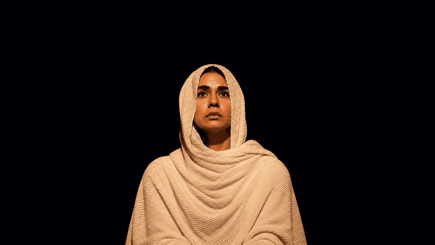 Mokeb: Circle Theater Festival — South Asian event in NY, Manhattan