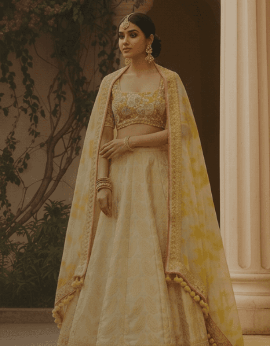 Sakhi Launch event photography