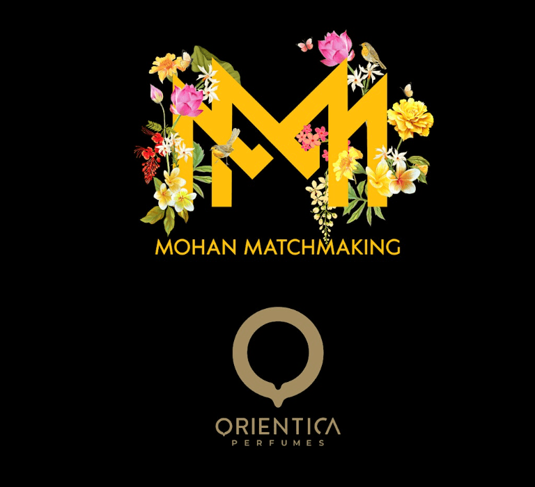 Mohan Matchmaking Mixer NYC — South Asian event in Hell's Kitchen
